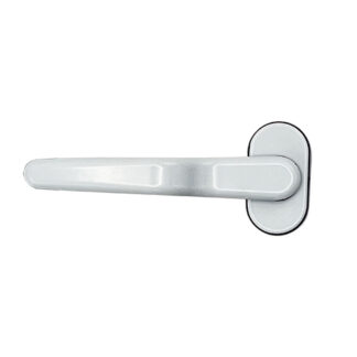 Liniar External Bi-Fold Door Handle
