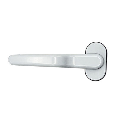 Liniar External Bi-Fold Door Handle