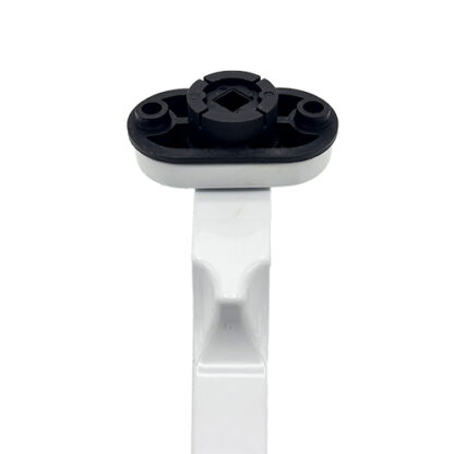 Liniar External Bi-Fold Door Handle - Image 3