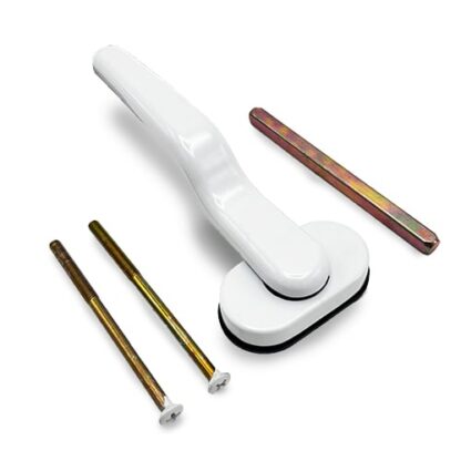 Liniar External Bi-Fold Door Handle - Image 2