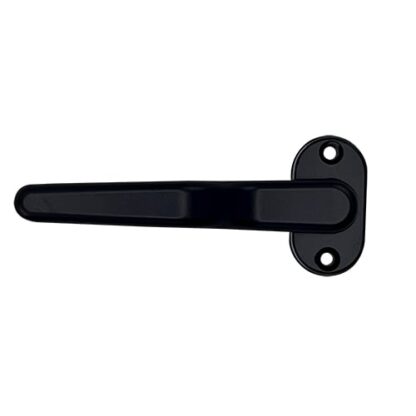 Liniar Internal Bi-Fold Door Handle - Image 4