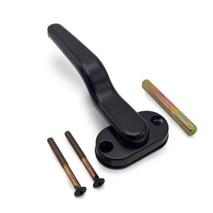 Liniar Internal Bi-Fold Door Handle - Image 5