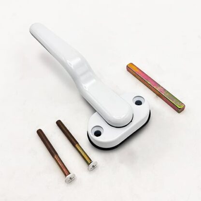 Liniar Internal Bi-Fold Door Handle - Image 2