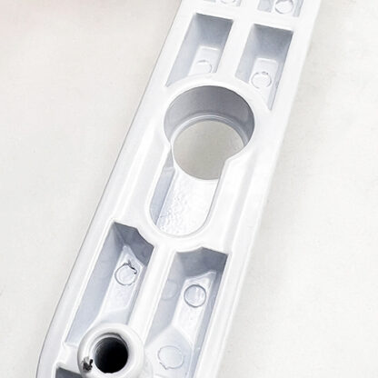 Liniar Bi-Fold Door Handle Set - Image 3