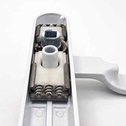 Liniar Bi-Fold Door Handle Set - Image 4