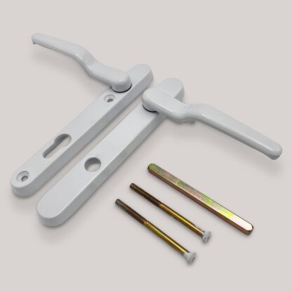 Liniar Bi-Fold Door Handle Set - Image 2