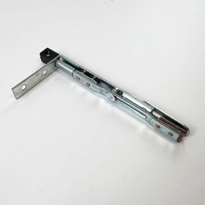 Liniar Bi Fold Mark 2 Locking Espagnolette Kit - Image 2