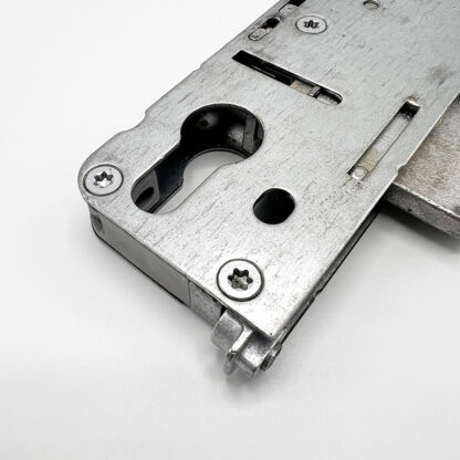 Lockmaster Auto Engage Passive Door Multipoint Gearbox - Image 4