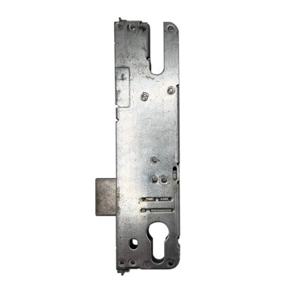 Lockmaster Auto Engage Passive Door Multipoint Gearbox - Image 2