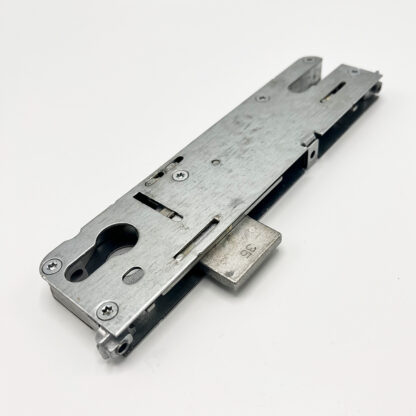 Lockmaster Auto Engage Passive Door Multipoint Gearbox - Image 3