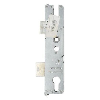 Lockmaster Yale Millenco Bi-Fold Lock Case - Image 11