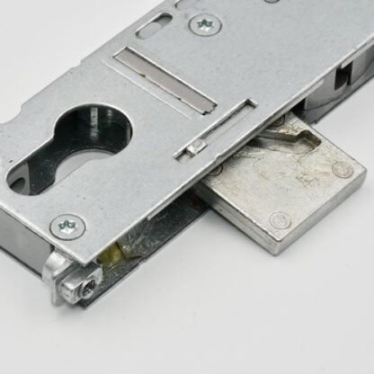 Lockmaster Yale Millenco Bi-Fold Lock Case - Image 9