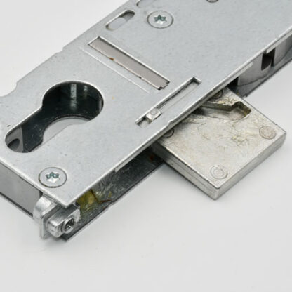 Lockmaster Yale Millenco Bi-Fold Lock Case - Image 14
