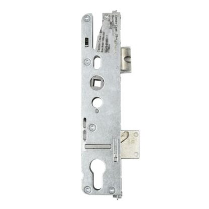 Lockmaster Yale Millenco Bi-Fold Lock Case - Image 12