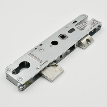 Lockmaster Yale Millenco Bi-Fold Lock Case - Image 3