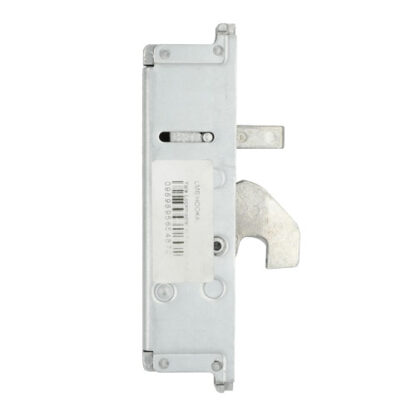 Lockmaster Yale Millenco Bi-Fold Hook and Anti Lift Case - Image 2