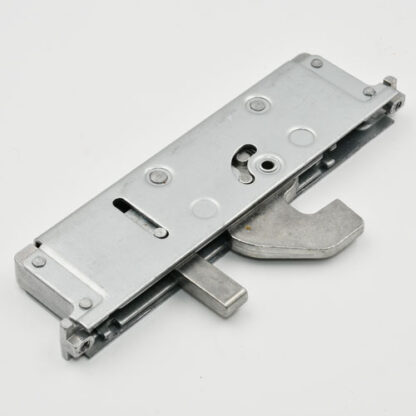Lockmaster Yale Millenco Bi-Fold Hook and Anti Lift Case - Image 3