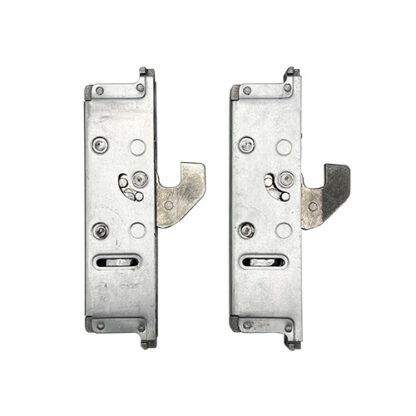 Lockmaster Mila Master Hook Case Only - Image 2
