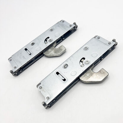 Lockmaster Mila Master Hook Case Only - Image 3