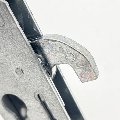 Lockmaster Hookbolt Genuine Multipoint Gearbox - Lift Lever - Image 5