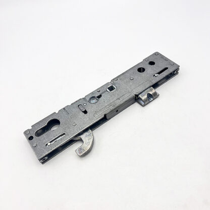 Lockmaster Hookbolt Genuine Multipoint Gearbox - Lift Lever - Image 3