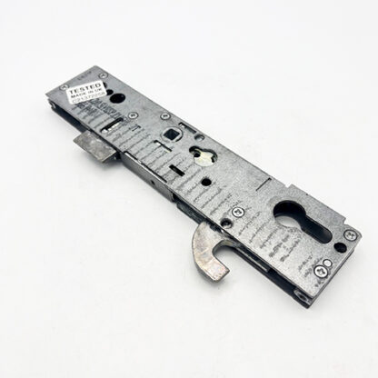 Lockmaster Hookbolt Genuine Multipoint Gearbox - Lift Lever - Image 4