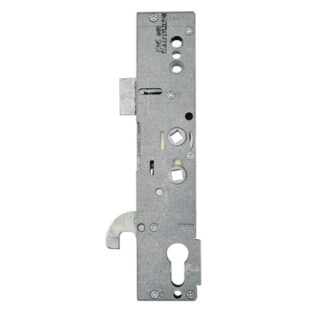 Lockmaster Hookbolt Genuine Mulitpoint Gearbox - Lift Lever or Double Spindle