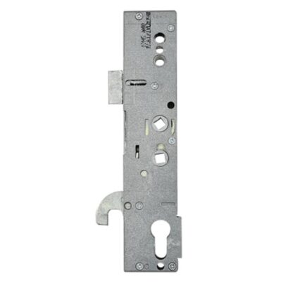 Lockmaster Hookbolt Genuine Mulitpoint Gearbox - Lift Lever or Double Spindle - Image 17