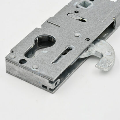 Lockmaster Hookbolt Genuine Mulitpoint Gearbox - Lift Lever or Double Spindle - Image 6