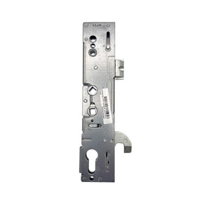 Lockmaster Hookbolt Genuine Mulitpoint Gearbox - Lift Lever or Double Spindle - Image 19