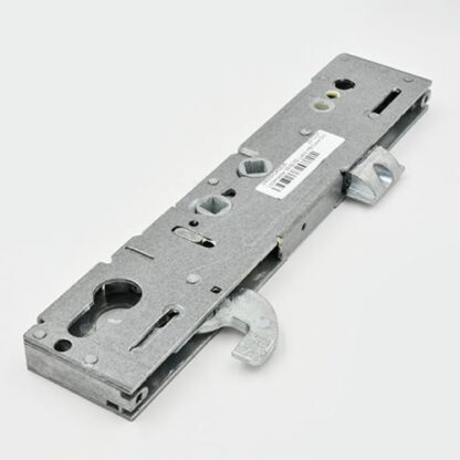 Lockmaster Hookbolt Genuine Mulitpoint Gearbox - Lift Lever or Double Spindle - Image 20