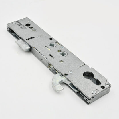 Lockmaster Hookbolt Genuine Mulitpoint Gearbox - Lift Lever or Double Spindle - Image 21