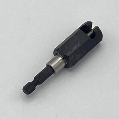 Lock Puller Screwdriver Adapter - Image 5