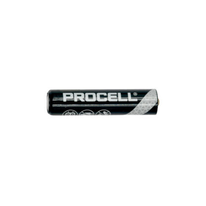 Duracel Industrial AAA Battery