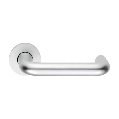 EuroSpec LRS9000SAA 22mm Safety Lever - DDA compliant (LEAD TIME: 2-3 DAYS)