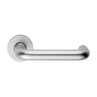 EuroSpec LRS9001SAA 19mm Safety Lever - DDA compliant (LEAD TIME: 2-3 DAYS)
