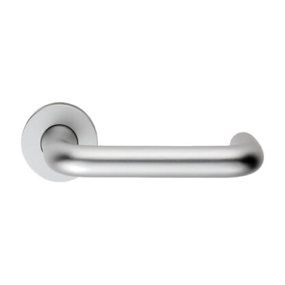 EuroSpec LRS9001SAA 19mm Safety Lever - DDA compliant (LEAD TIME: 2-3 DAYS)
