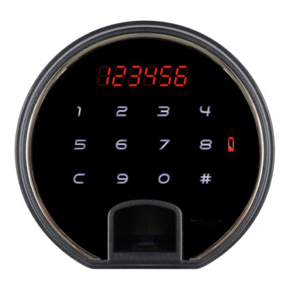 Phoenix LS6010 Series Luxury Safes (LEAD TIME: 2-3 DAYS) - Image 12