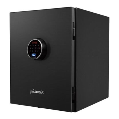 Phoenix LS6010 Series Luxury Safes (LEAD TIME: 2-3 DAYS) - Image 9