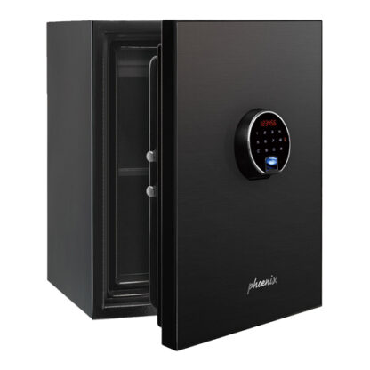 Phoenix LS6010 Series Luxury Safes (LEAD TIME: 2-3 DAYS) - Image 10