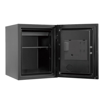 Phoenix LS6010 Series Luxury Safes (LEAD TIME: 2-3 DAYS) - Image 11