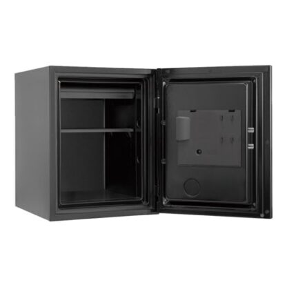 Phoenix LS6010 Series Luxury Safes (LEAD TIME: 2-3 DAYS) - Image 3