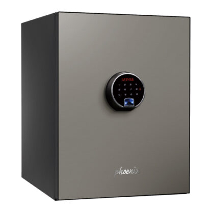 Phoenix LS6010 Series Luxury Safes (LEAD TIME: 2-3 DAYS) - Image 5