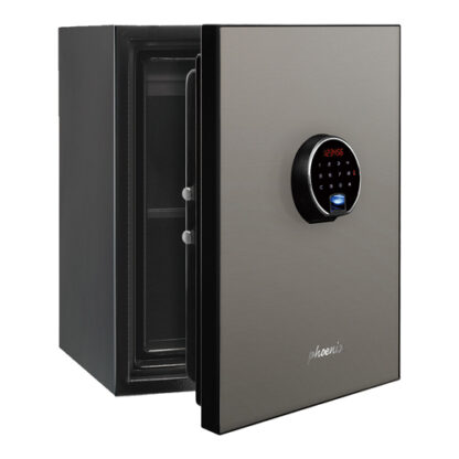 Phoenix LS6010 Series Luxury Safes (LEAD TIME: 2-3 DAYS) - Image 6