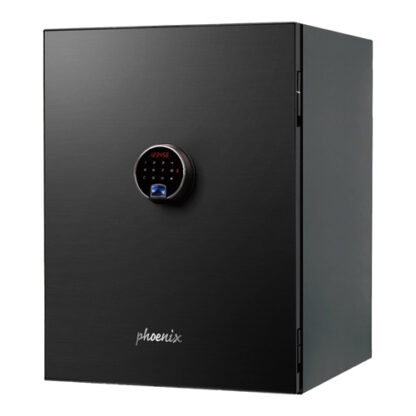 Phoenix LS6010 Series Luxury Safes (LEAD TIME: 2-3 DAYS) - Image 21