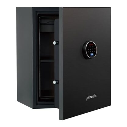 Phoenix LS6010 Series Luxury Safes (LEAD TIME: 2-3 DAYS) - Image 22