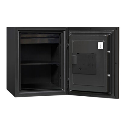 Phoenix LS6010 Series Luxury Safes (LEAD TIME: 2-3 DAYS) - Image 23