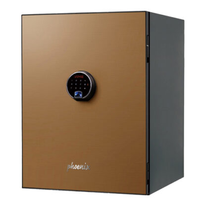 Phoenix LS6010 Series Luxury Safes (LEAD TIME: 2-3 DAYS) - Image 13