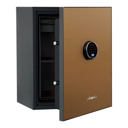 Phoenix LS6010 Series Luxury Safes (LEAD TIME: 2-3 DAYS) - Image 14