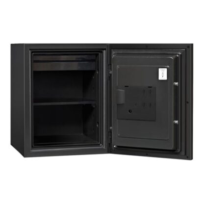 Phoenix LS6010 Series Luxury Safes (LEAD TIME: 2-3 DAYS) - Image 15